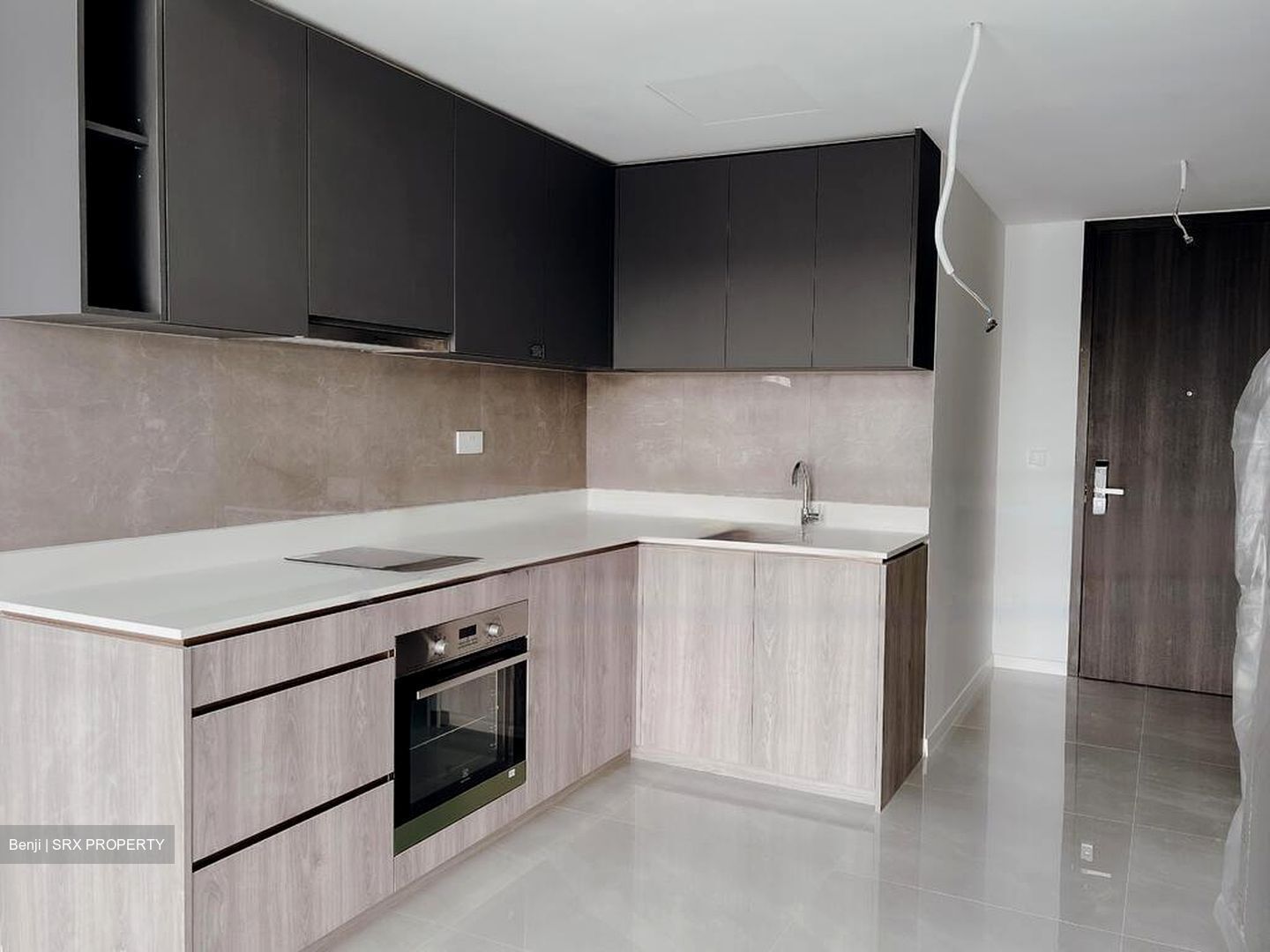 Riverfront Residences (D19), Apartment #472439911